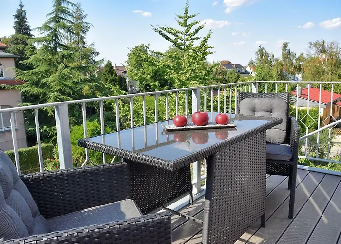 Domfreiheit * Naumburg